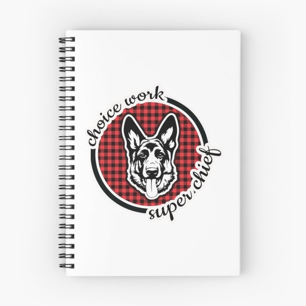 Item preview, Puppers Letterkenny  designed and sold by ThreadAliv.