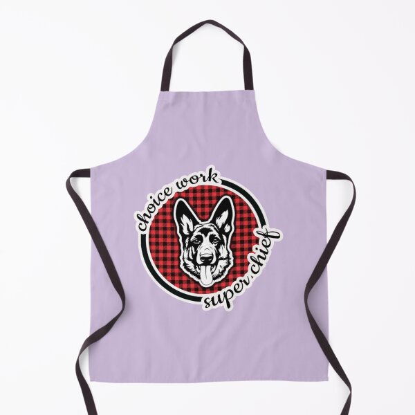 Item preview, Puppers Letterkenny designed and sold by ThreadAliv.