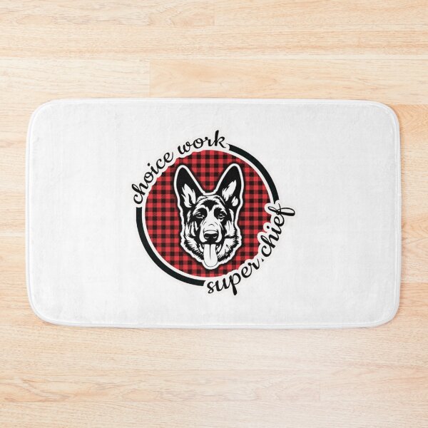 Item preview, Puppers Letterkenny  designed and sold by ThreadAliv.