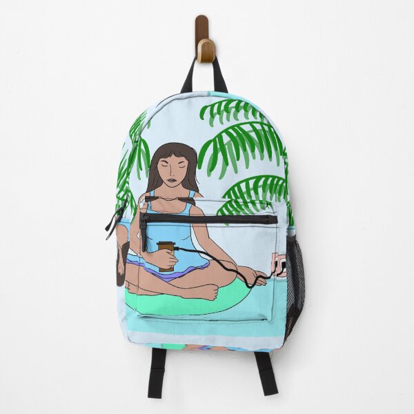 Item preview, Morning Coffee charging designed and sold by Antiope33.