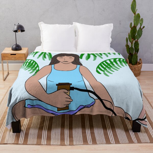 Item preview, Morning Coffee charging designed and sold by Antiope33.