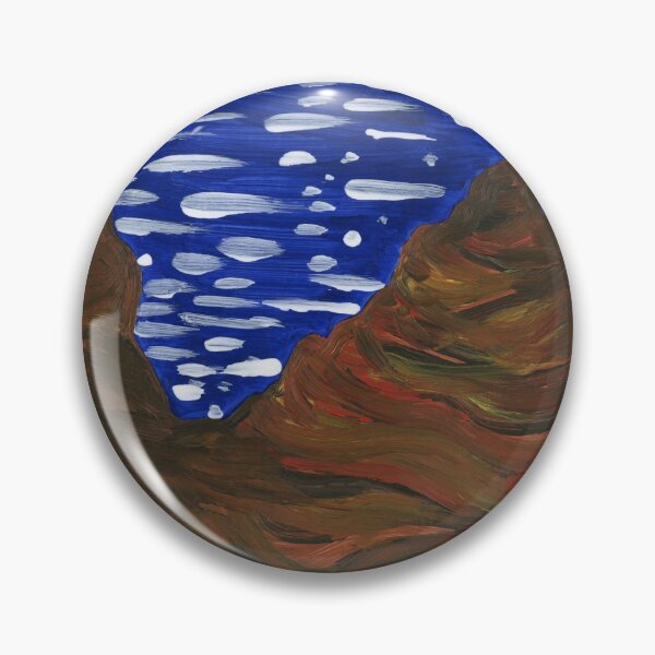Item preview, Ancient seabed designed and sold by FJBourne.