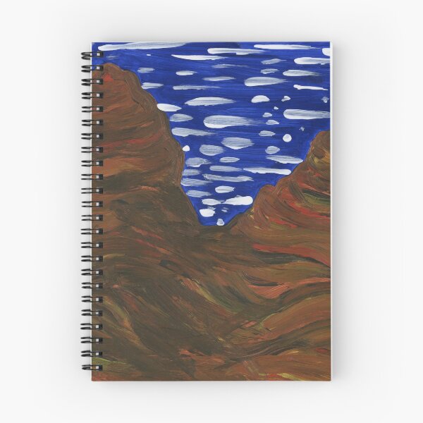 Item preview, Ancient seabed designed and sold by FJBourne.