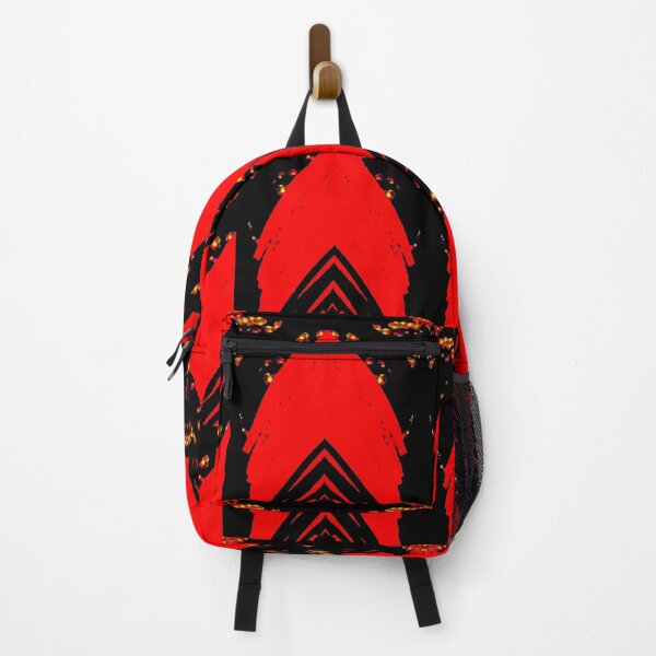 Item preview, rANDb designed and sold by TmartUS.