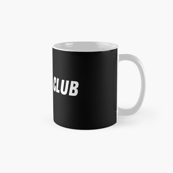 Item preview, No Bra Club designed and sold by MerchActually.