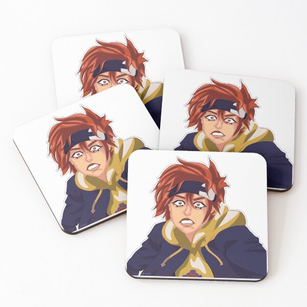 Item preview, REKI designed and sold by abeerabulhai.
