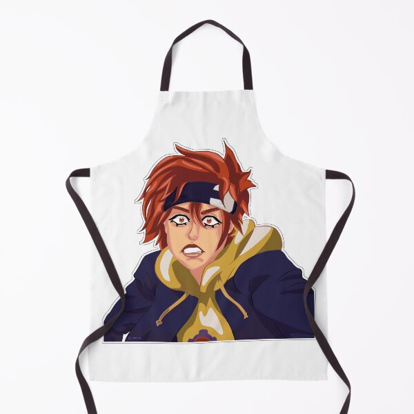 Item preview, REKI designed and sold by abeerabulhai.
