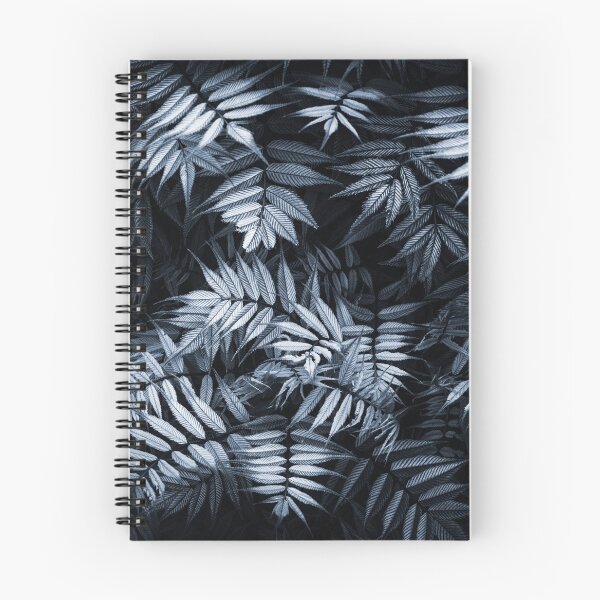 Item preview, Sorbaria designed and sold by Philippe Sainte-Laudy.