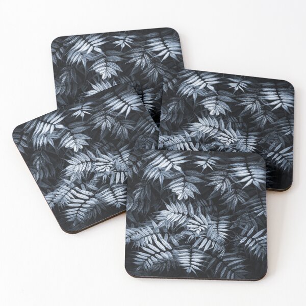 Item preview, Sorbaria designed and sold by Philippe Sainte-Laudy.