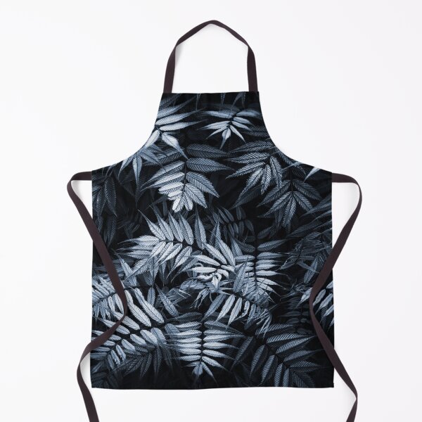 Item preview, Sorbaria designed and sold by Philippe Sainte-Laudy.