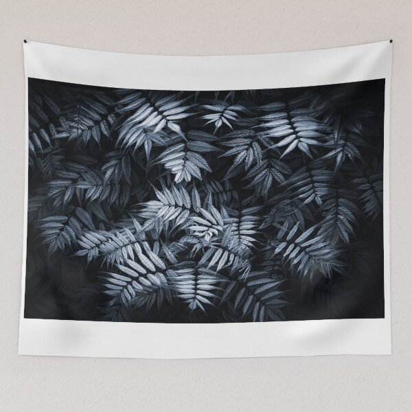 Item preview, Sorbaria designed and sold by Philippe Sainte-Laudy.