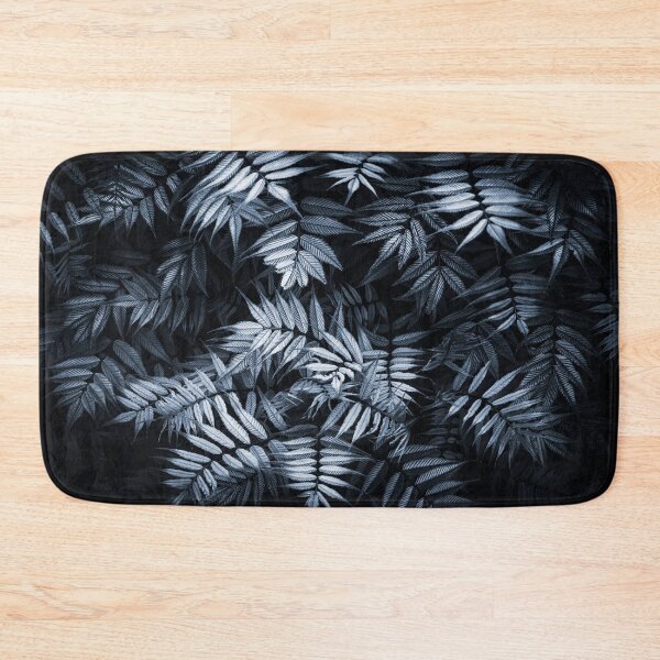 Item preview, Sorbaria designed and sold by Philippe Sainte-Laudy.