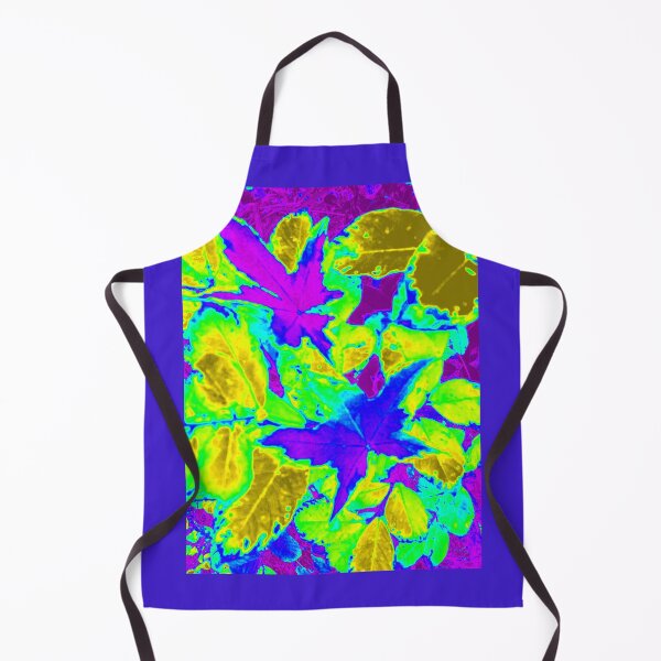 Item preview, COLOURFUL BOTANICAL designed and sold by Opalbluerose.