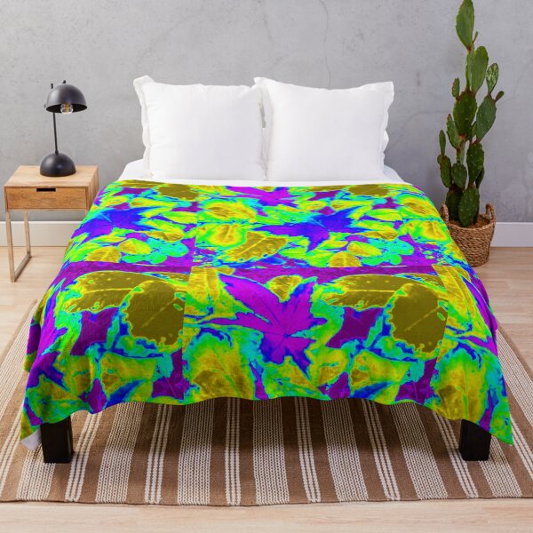 Item preview, COLOURFUL BOTANICAL designed and sold by Opalbluerose.