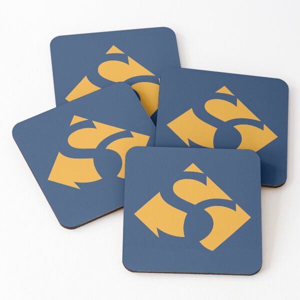 Item preview, Smith College Pioneers designed and sold by BeckGoId.