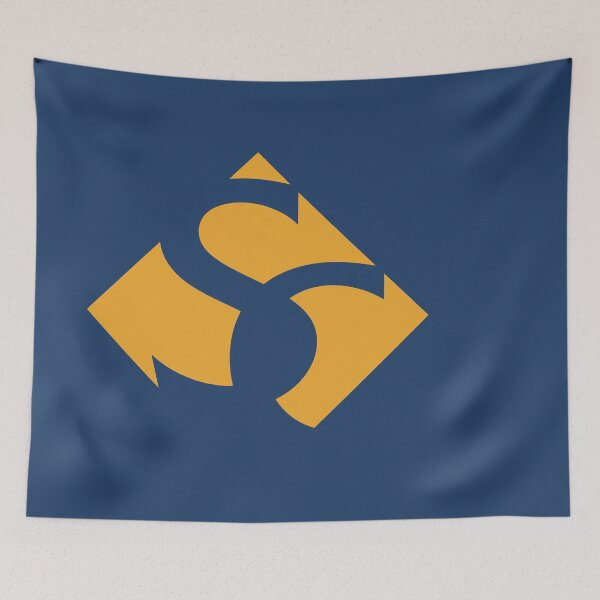 Item preview, Smith College Pioneers designed and sold by BeckGoId.