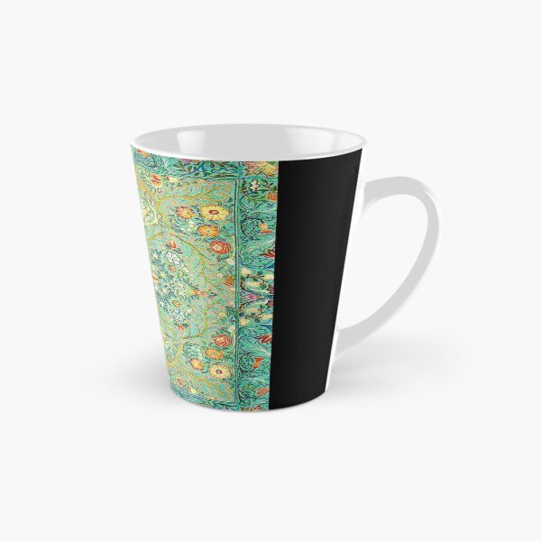 Artikelvorschau, Akanthus-Wandbehang von William Morris entworfen und verkauft von FunWithChemo.