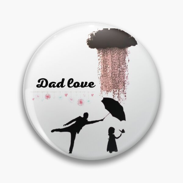 Item preview, Dads Dont Babysit Its Called Parenting designed and sold by Totalove.