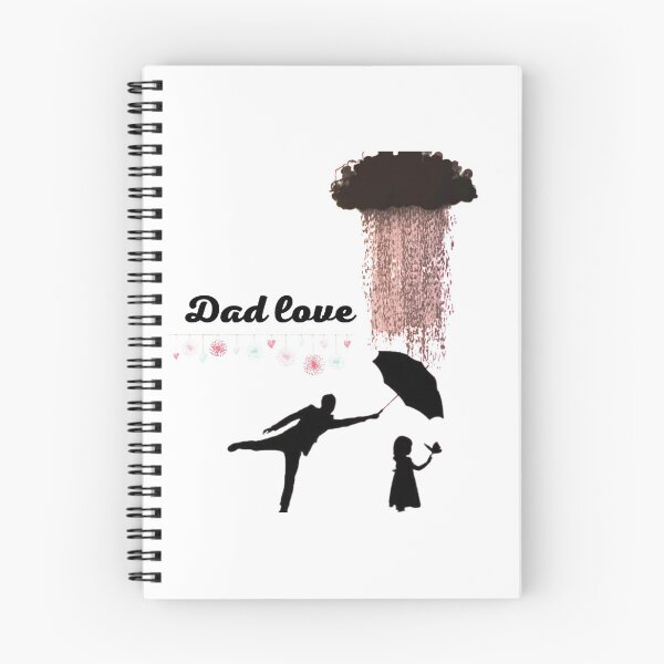 Item preview, Dads Dont Babysit Its Called Parenting designed and sold by Totalove.
