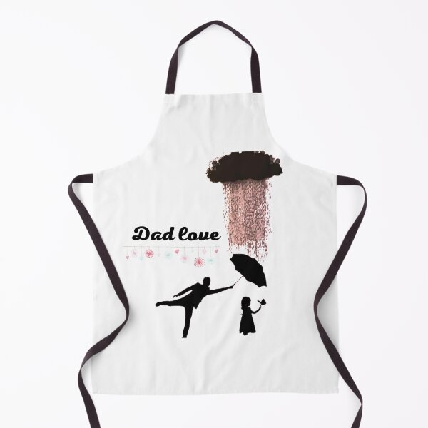 Item preview, Dads Dont Babysit Its Called Parenting designed and sold by Totalove.