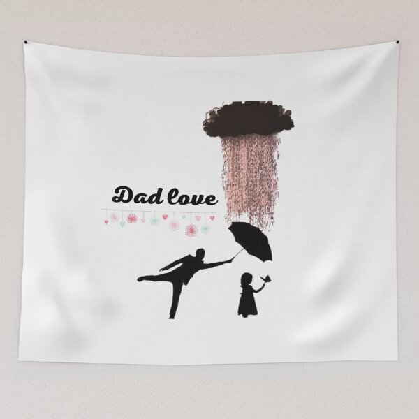 Item preview, Dads Dont Babysit Its Called Parenting designed and sold by Totalove.