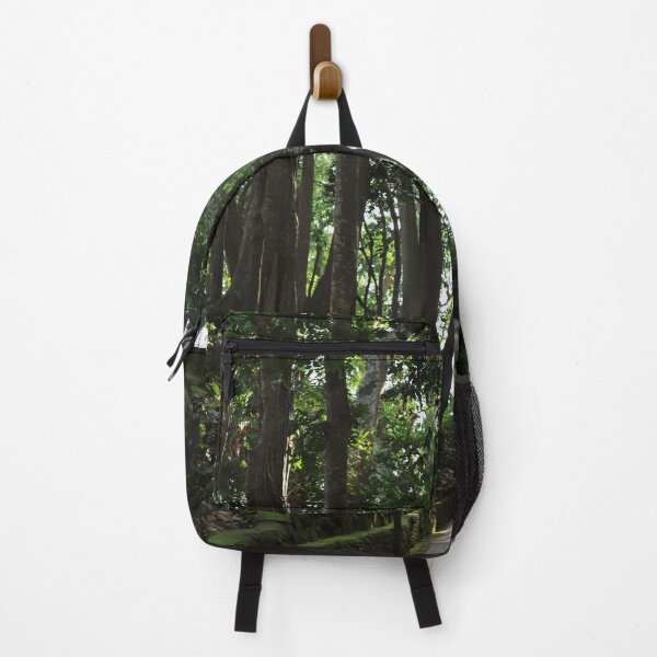 Item preview, Monkey Forest, Ubud, Indonesia designed and sold by ExploreYK.