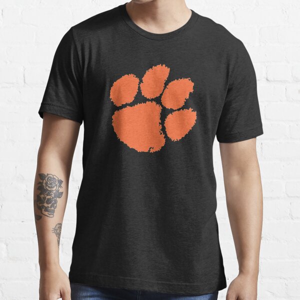 Tigers Merchant Essential T-Shirt