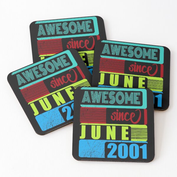 Item preview, Kopie von Kopie von Kopie von Kopie von Kopie von Kopie von Kopie von Kopie von Kopie von Kopie von Kopie von Kopie von Kopie von 20th birthday awesome since August 2000 B Day designed and sold by shurikaner.