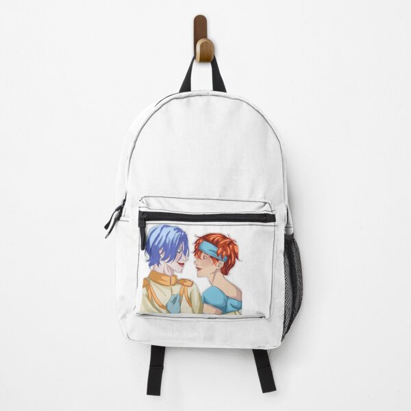Item preview, cindereki designed and sold by abeerabulhai.