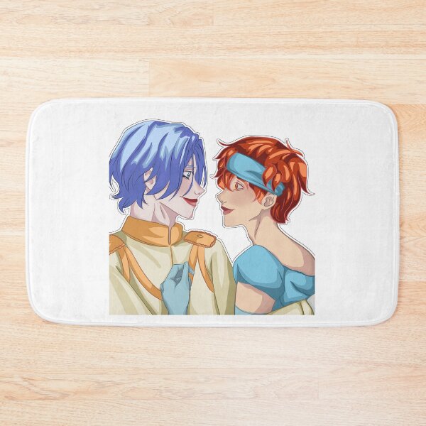 Item preview, cindereki designed and sold by abeerabulhai.