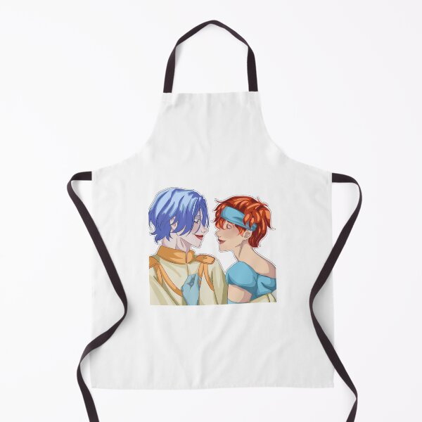 Item preview, cindereki designed and sold by abeerabulhai.