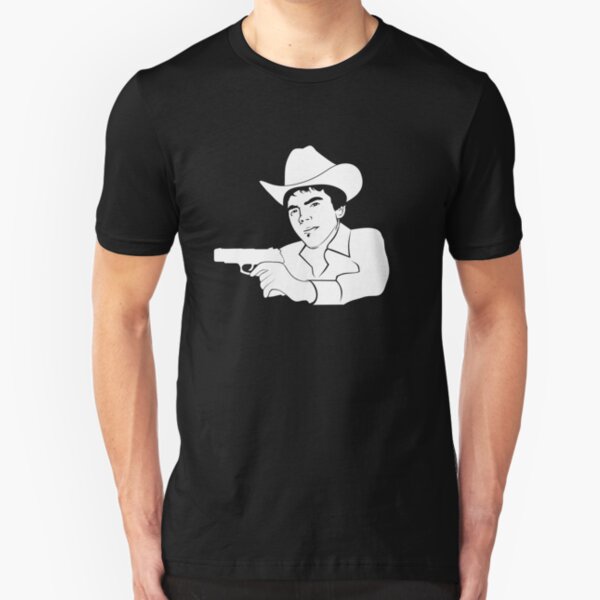 chalino sanchez t shirts