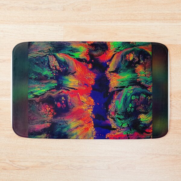 Item preview, Metamorphosis designed and sold by TiffyLynn21.