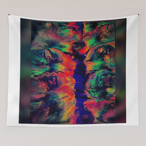 Item preview, Metamorphosis designed and sold by TiffyLynn21.