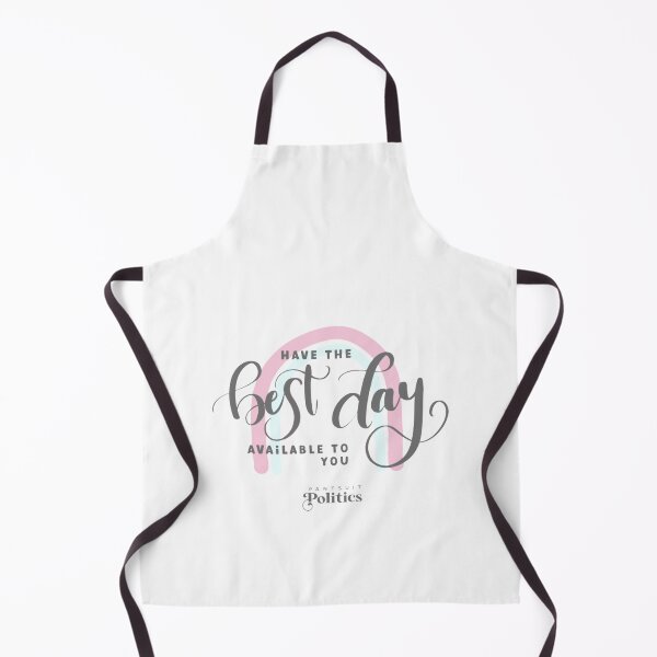 Item preview, Pp Fan Art T-ShirtBest Day Available designed and sold by UiMechona.