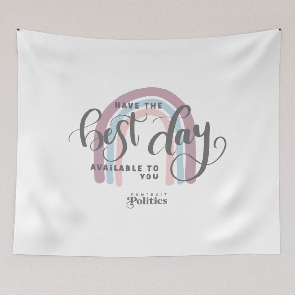 Item preview, Pp Fan Art T-ShirtBest Day Available designed and sold by UiMechona.