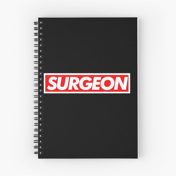 Item preview, SURGEON designed and sold by T-shirtgallery.