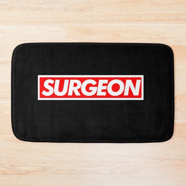 Item preview, SURGEON designed and sold by T-shirtgallery.