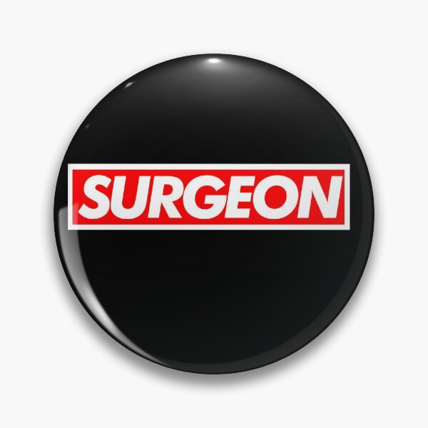 Item preview, SURGEON designed and sold by T-shirtgallery.