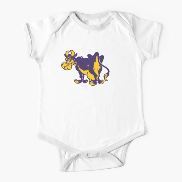 Baby Body Kurzarm College Redbubble