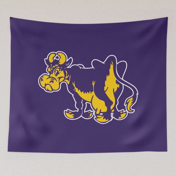 Item preview, Williams College ephs designed and sold by BeckGoId.