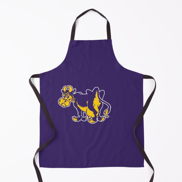 Item preview, Williams College ephs designed and sold by BeckGoId.