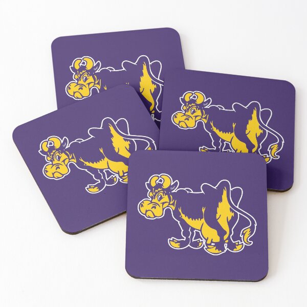 Item preview, Williams College ephs designed and sold by BeckGoId.
