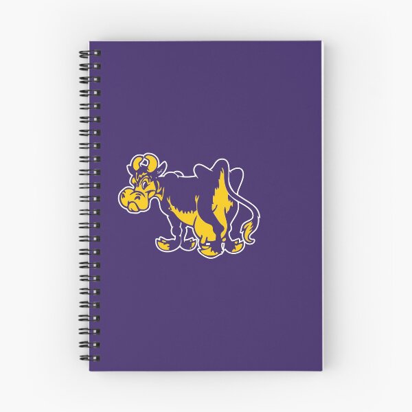 Item preview, Williams College ephs designed and sold by BeckGoId.