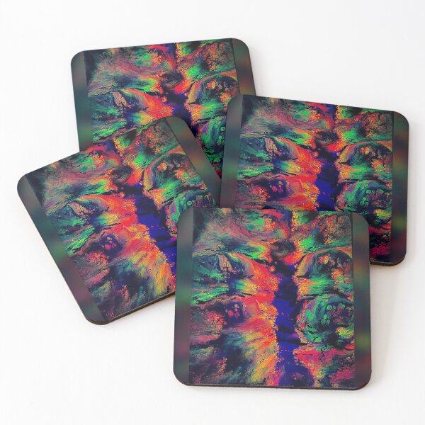 Item preview, Metamorphosis designed and sold by TiffyLynn21.
