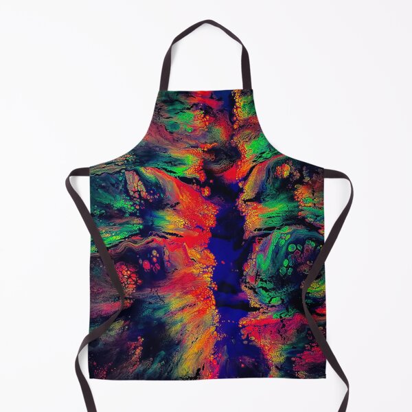 Item preview, Metamorphosis designed and sold by TiffyLynn21.