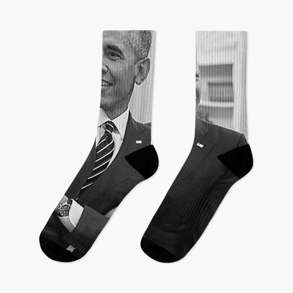 Item preview, Joe Biden and Obama designed and sold by antoniogrozz.