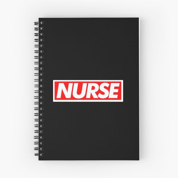 Item preview, NURSE designed and sold by T-shirtgallery.