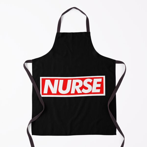 Item preview, NURSE designed and sold by T-shirtgallery.