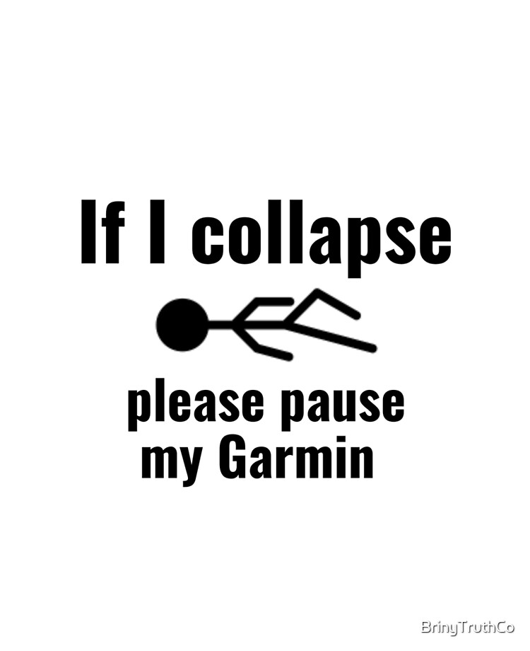 mygarmin